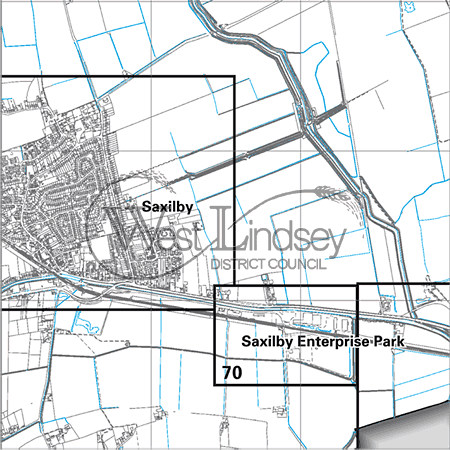 Map proposals_127