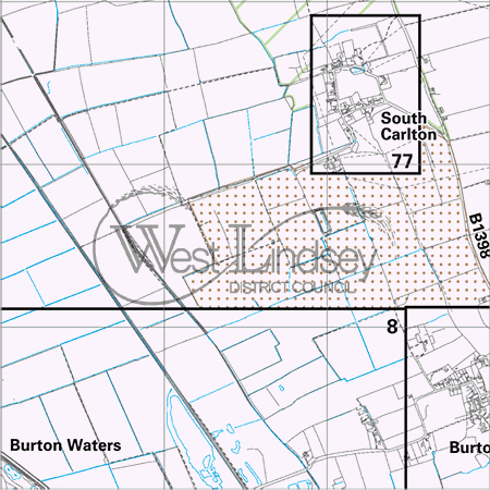 Map proposals_129