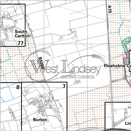 Map proposals_130