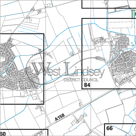 Map proposals_133