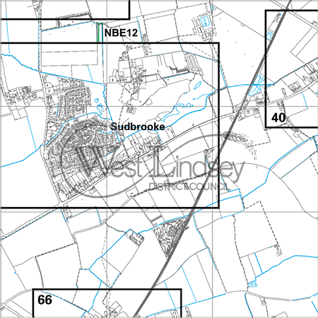 Map proposals_134