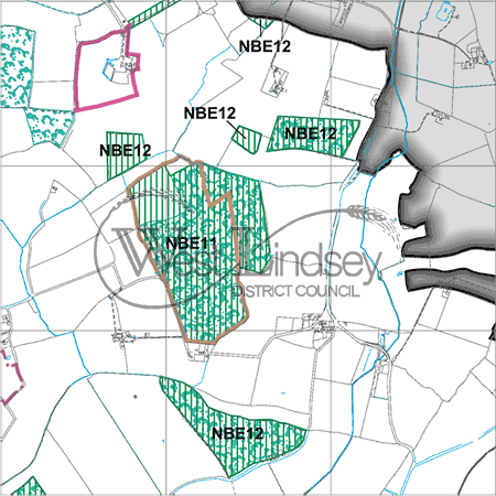 Map proposals_138