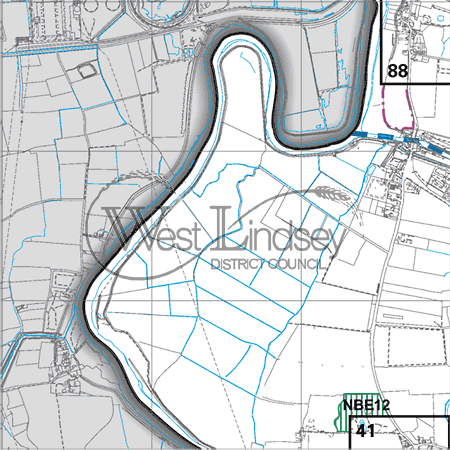 Map proposals_147