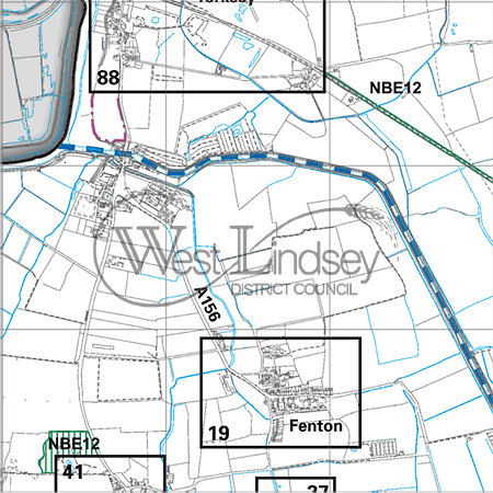 Map proposals_148