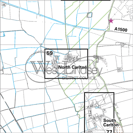 Map proposals_153