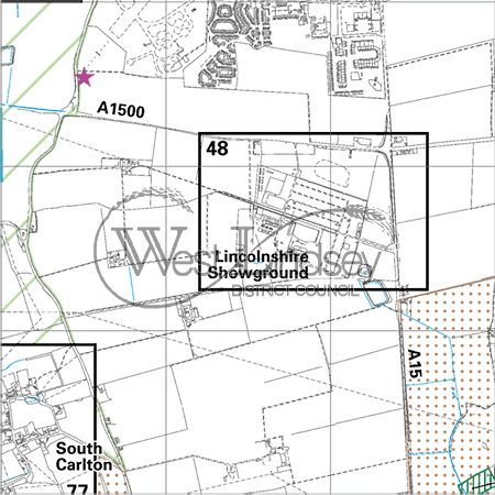 Map proposals_154