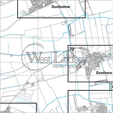 Map proposals_157