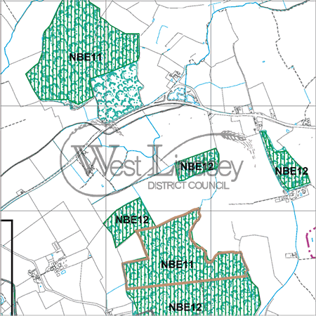 Map proposals_160