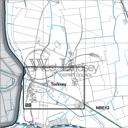 Map proposals_172