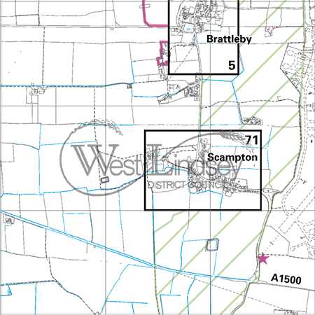 Map proposals_177