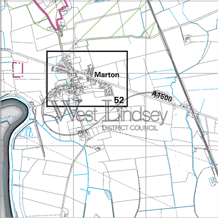 Map proposals_196