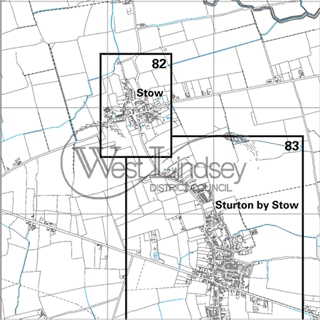 Map proposals_198