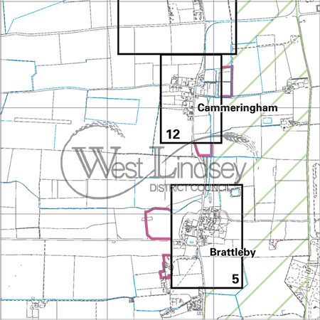 Map proposals_201