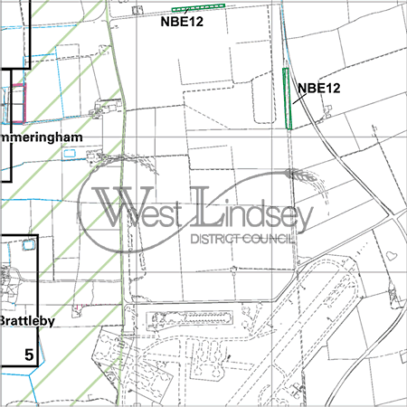 Map proposals_202