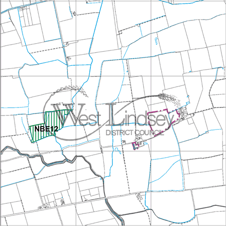 Map proposals_223