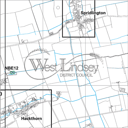 Map proposals_228