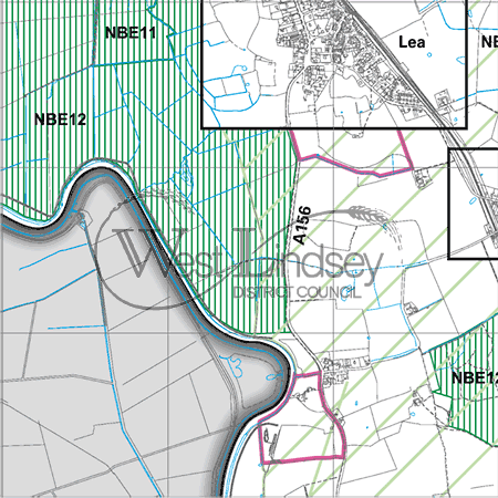 Map proposals_243