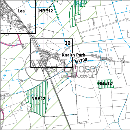 Map proposals_244