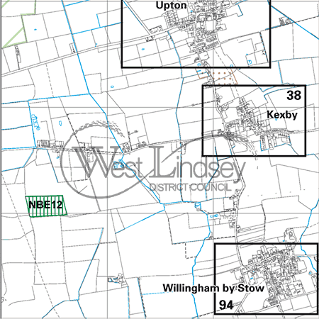 Map proposals_245