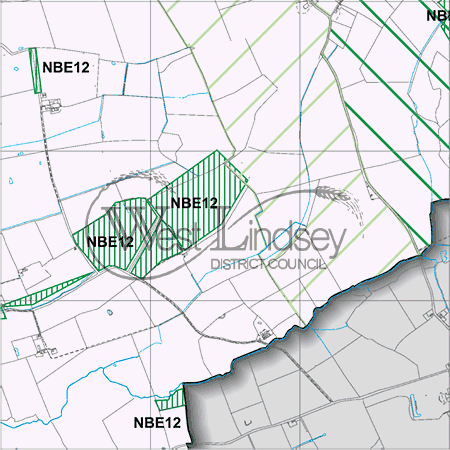 Map proposals_260