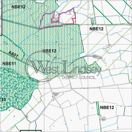 Map proposals_283