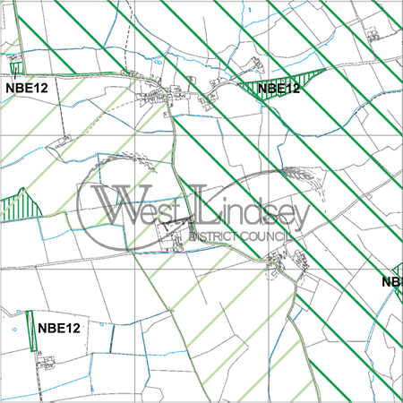 Map proposals_284