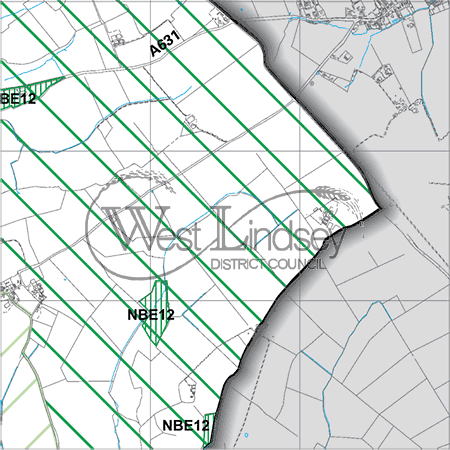 Map proposals_285