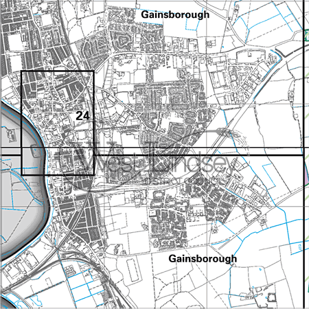 Map proposals_291