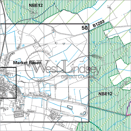 Map proposals_306