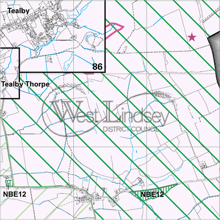 Map proposals_308