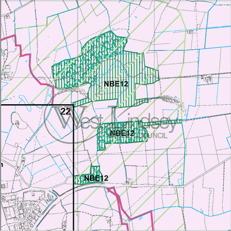 Map proposals_316