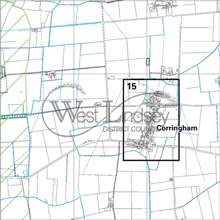 Map proposals_317