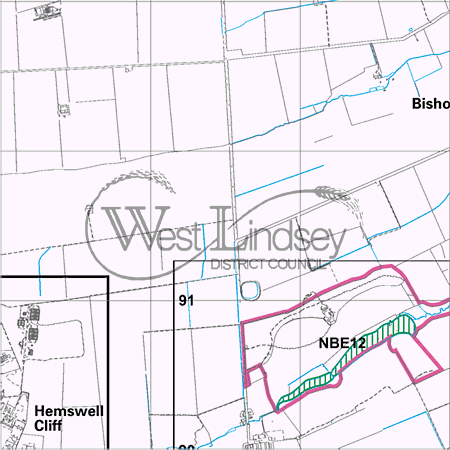 Map proposals_322