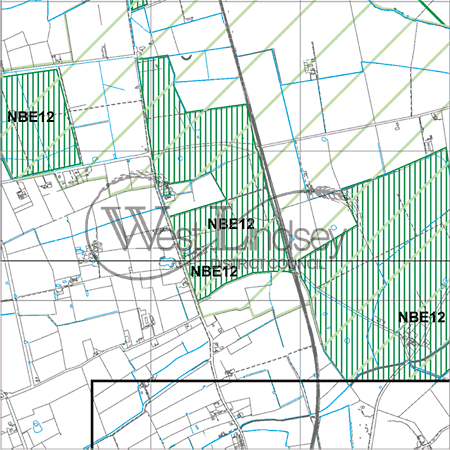 Map proposals_329