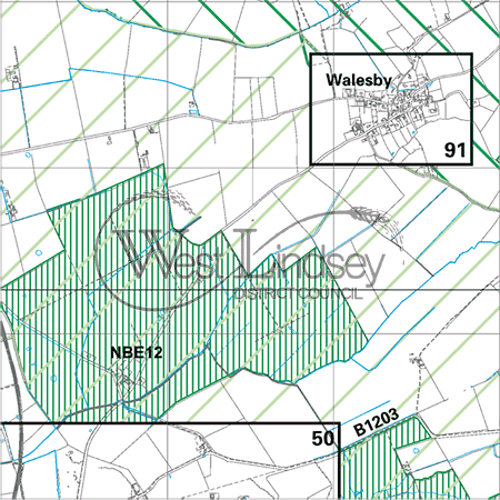 Map proposals_330