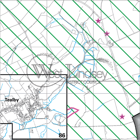 Map proposals_332