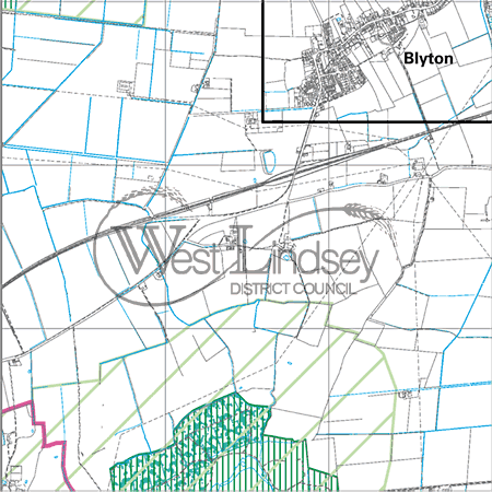 Map proposals_340