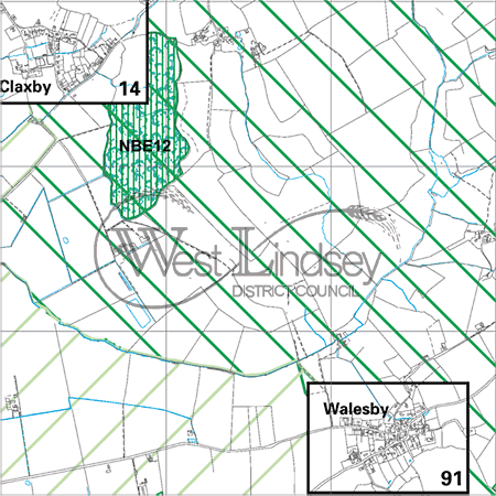 Map proposals_354