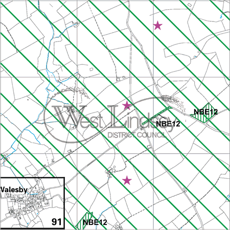 Map proposals_355