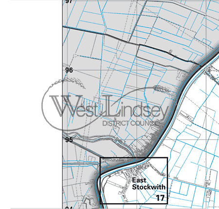 Map proposals_361