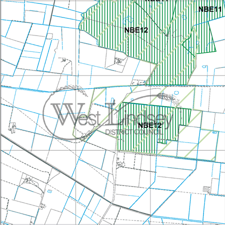 Map proposals_363