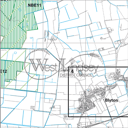 Map proposals_364