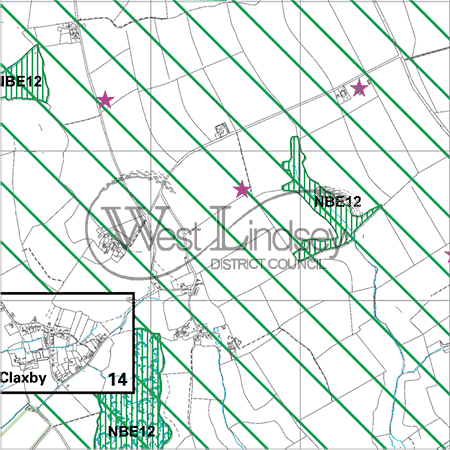 Map proposals_378