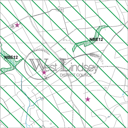 Map proposals_379