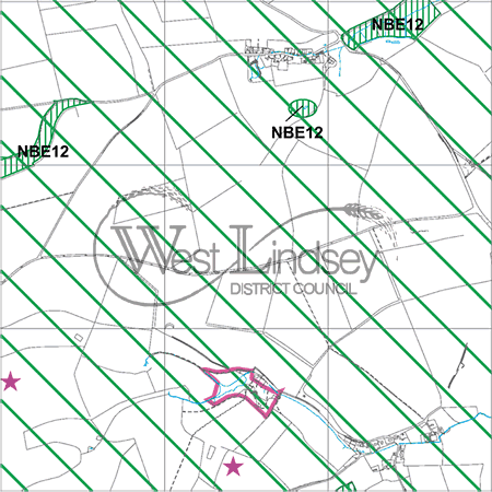 Map proposals_380