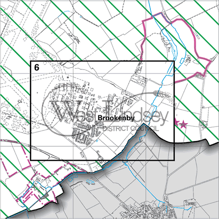 Map proposals_382