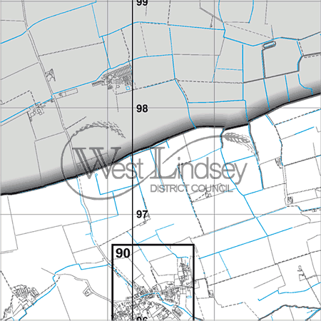 Map proposals_395