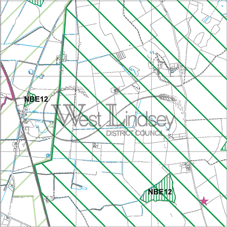 Map proposals_401