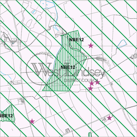 Map proposals_402