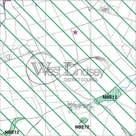 Map proposals_404